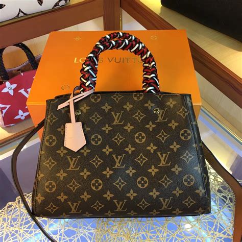 is it cheaper to buy louis vuitton in amsterdam|louis vuitton handbags cheaper.